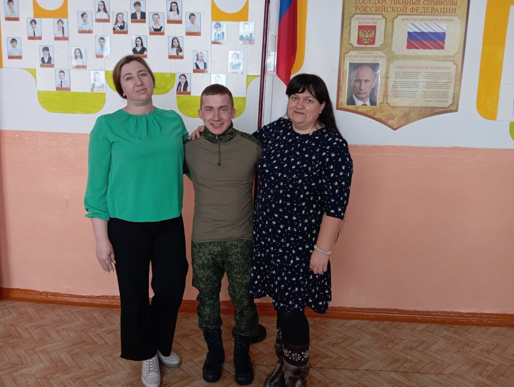 первомайск.jpg