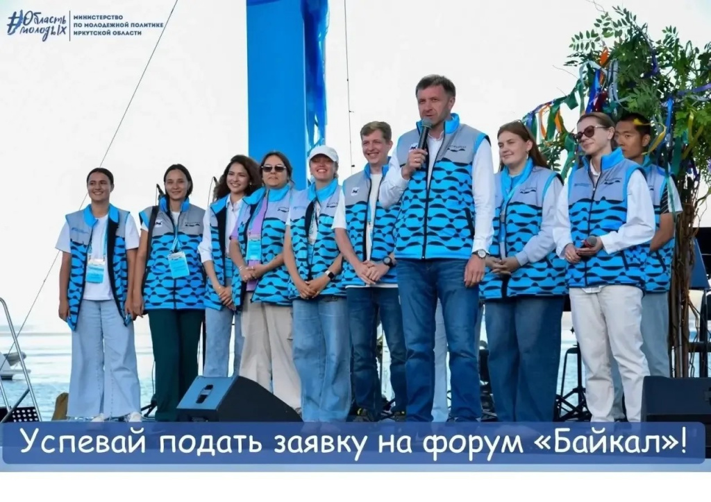 353aa4e5-fa78-4040-bf8a-dee293b2361f.jpg