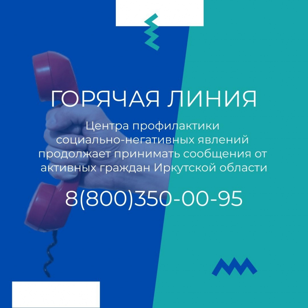 cHItagdBteJbZ_PBmN9zdDc7QxQ7CQebytRv4_bqKbN4ml6uPTWpH1JrqbbGEYeYqqsHe5SO6sC7kX2Hs9z46ula.jpg