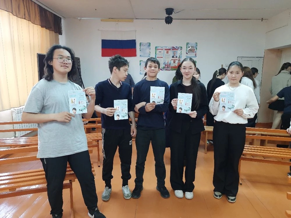 новоленино 3.jpg новоленино 3.jpg