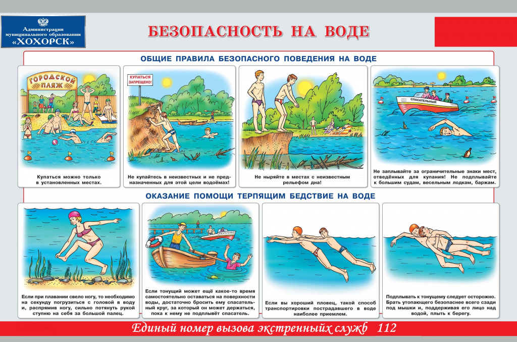 Безопасность на воде.jpg