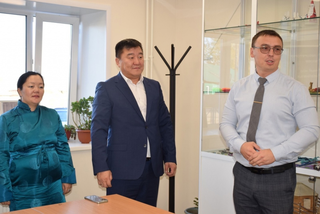 нютаг проект.jpg