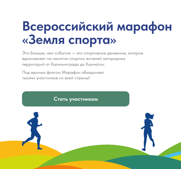 2026-06-19_12-00-26.png