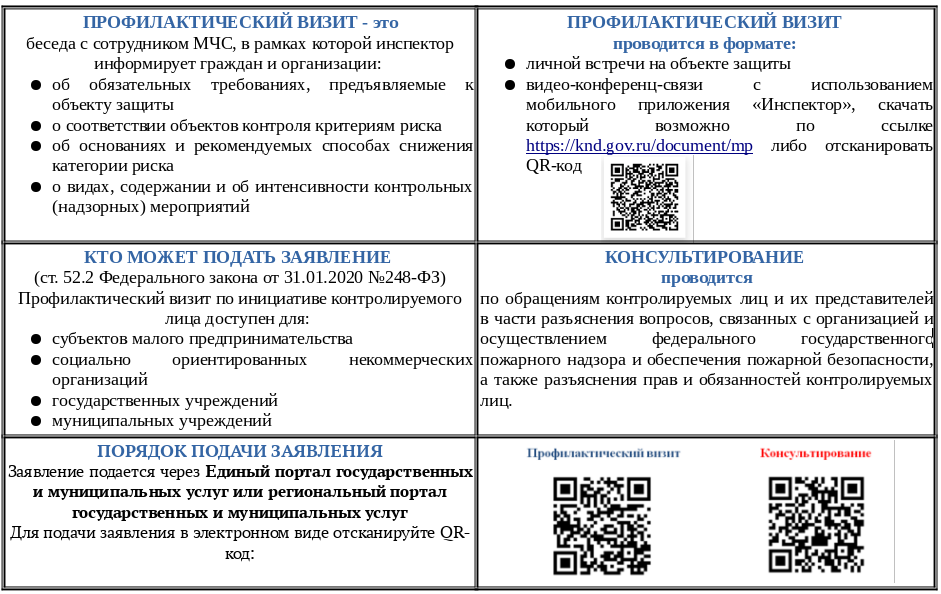 Памятка.png