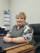 1 — копия (7).png