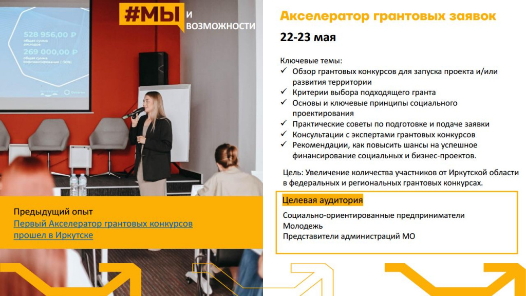 МЫ_КОМАНДА_ИРКУТСКОЙ_ОБЛАСТИ_05052025_1 (1)jpg_Page9.jpg
