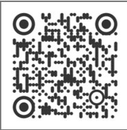 2024-05-16_15-18-13.png