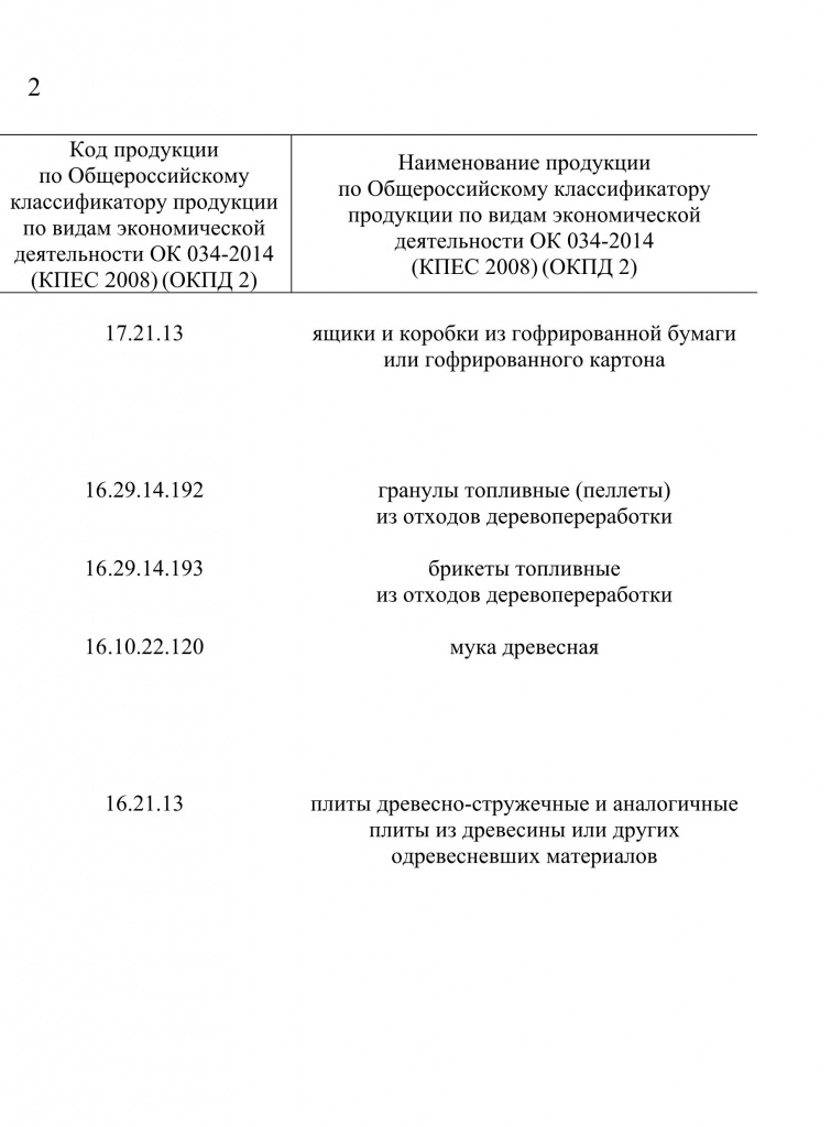 распоряжение_№_2330-р - 0004.jpg