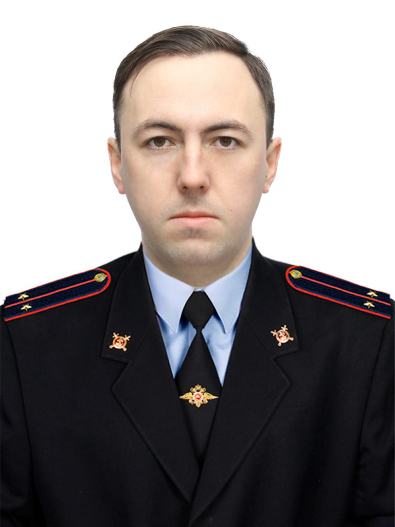 Карсаков Алексей Иванович.jpg