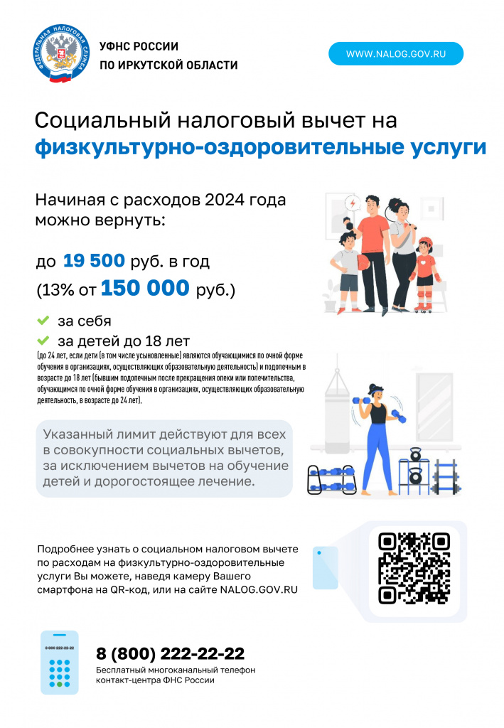 ¦д¦¬¦¬¦¦TГ¦¬TМTВTГTА¦-.jpg ¦д¦¬¦¬¦¦TГ¦¬TМTВTГTА¦-.jpg