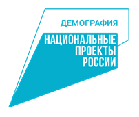 Демография.png Демография.png