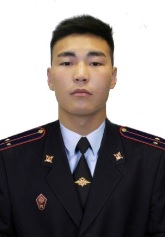 888-800x600.jpg