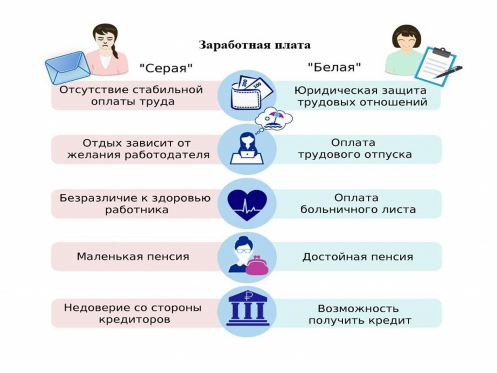 Слайды - 0006.jpg