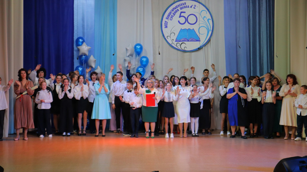 ENTU623uCjo.jpg