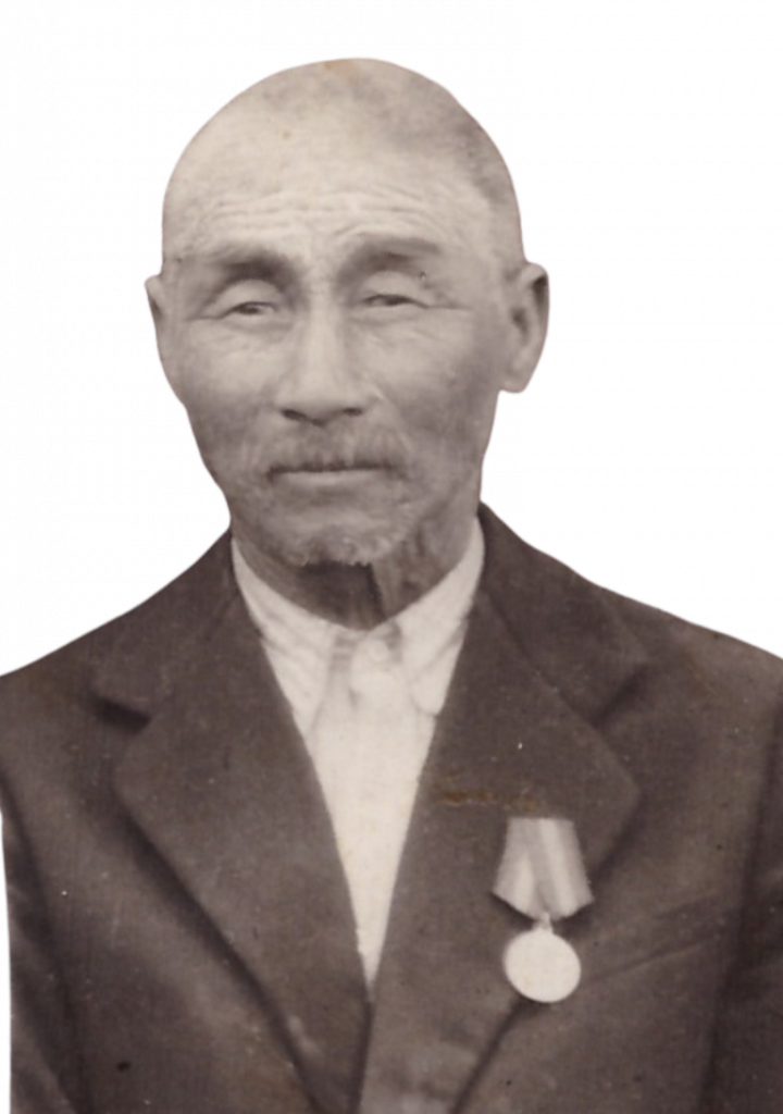 Имегенов Р.Ж..png