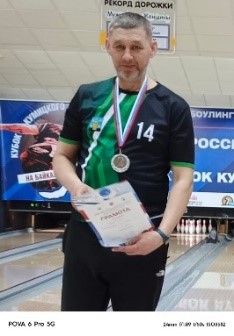 Редутов.jpg