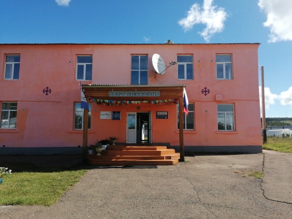 133.jpg