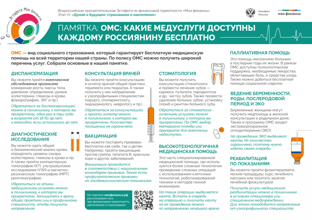 38-09-15∕78-2795-2025_12.11.2025_Администрации фин грамотностьpng_Page3.png