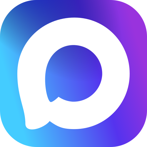 Логотип_MAX.svg.png
