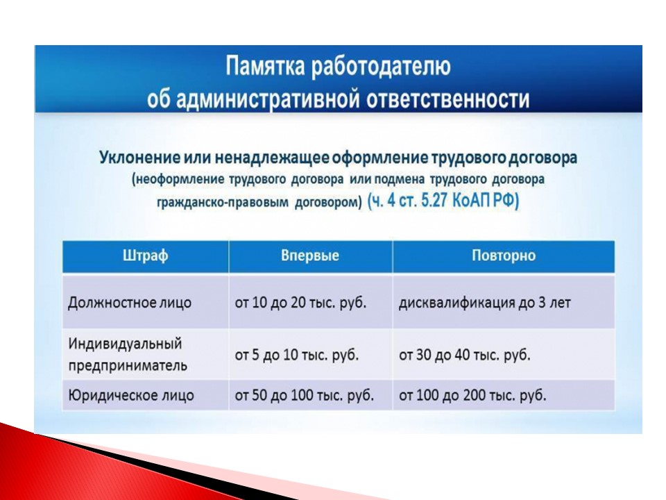 Слайд5.JPG