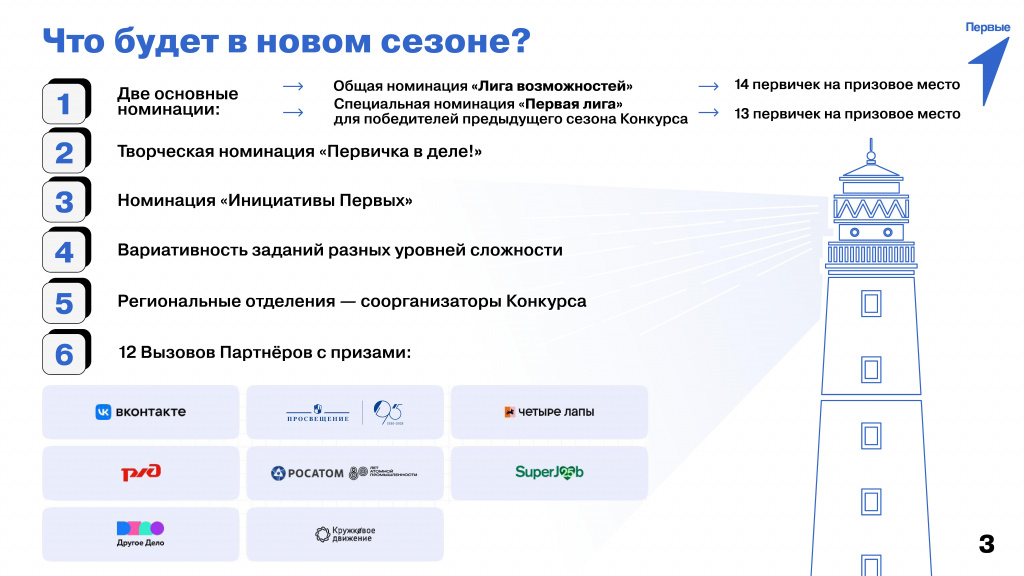 конкурс - 0003.jpg