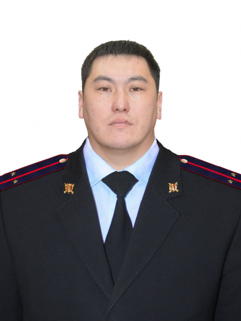 Калмыков Константин геннадьевич.jpg