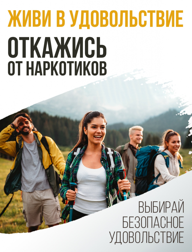 1200x1800_prv.jpg 1200x1800_prv.jpg