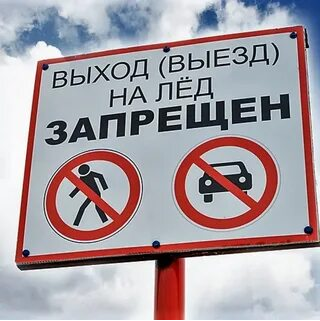 Безымянный.png Безымянный.png