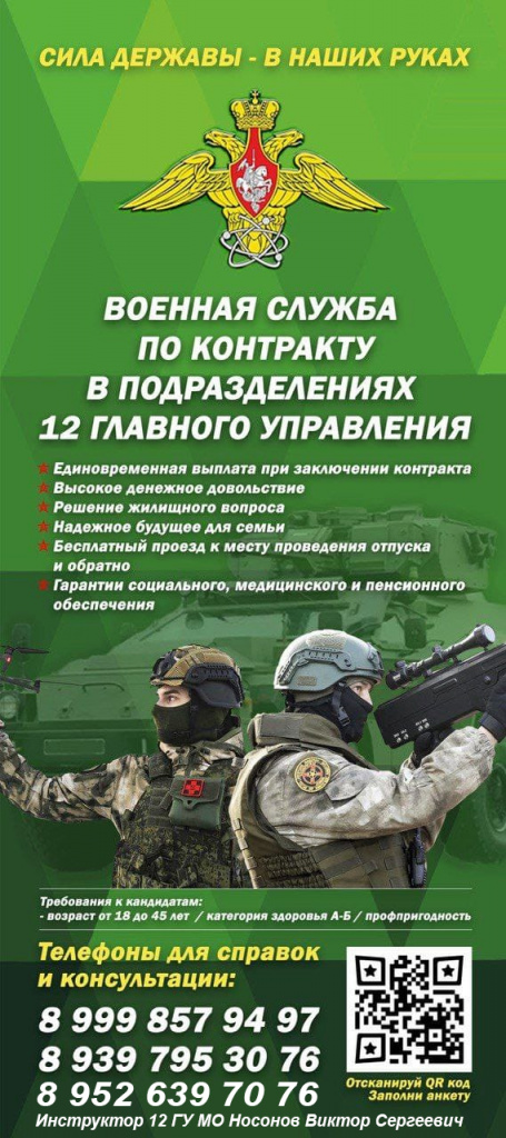 63239214-9fac-4f26-9243-ce1fe13ab053.jpg