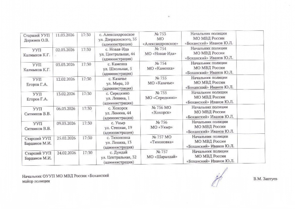 график отчетов перед населением Бохан_page-0002.jpg