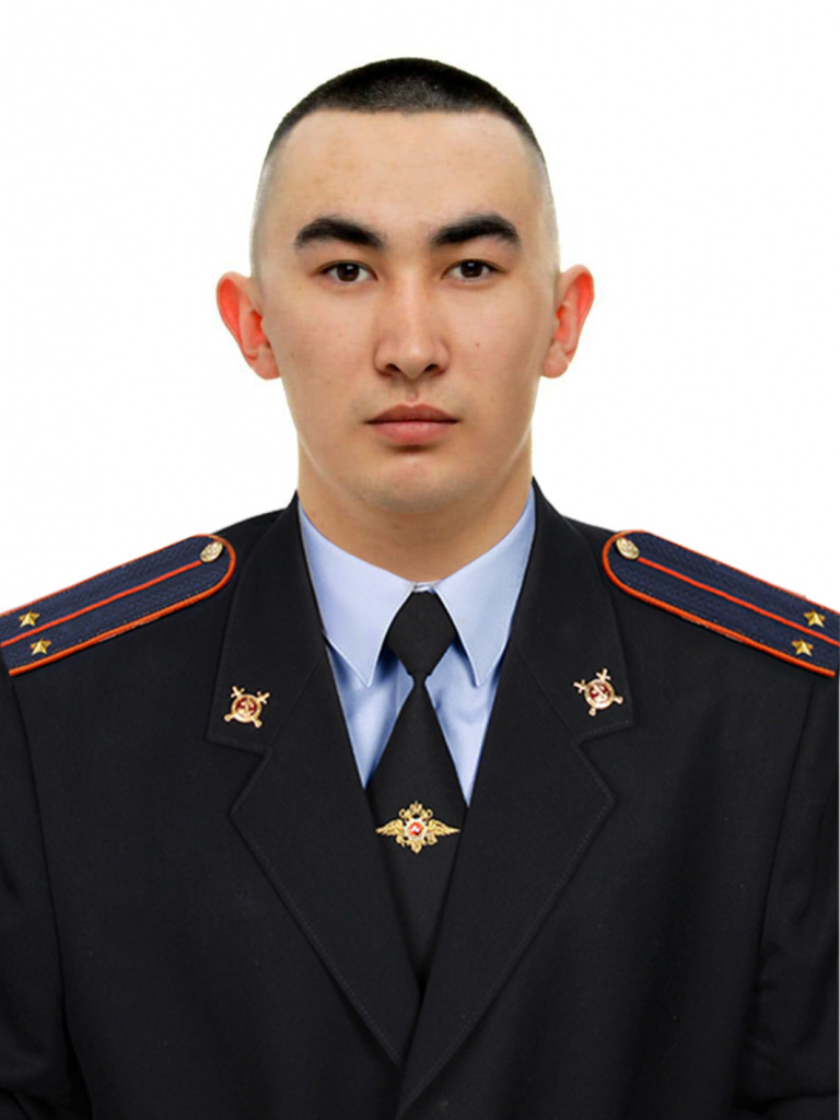 Ситников Владимир Витальевич.jpeg