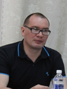 1 — копия (2).png