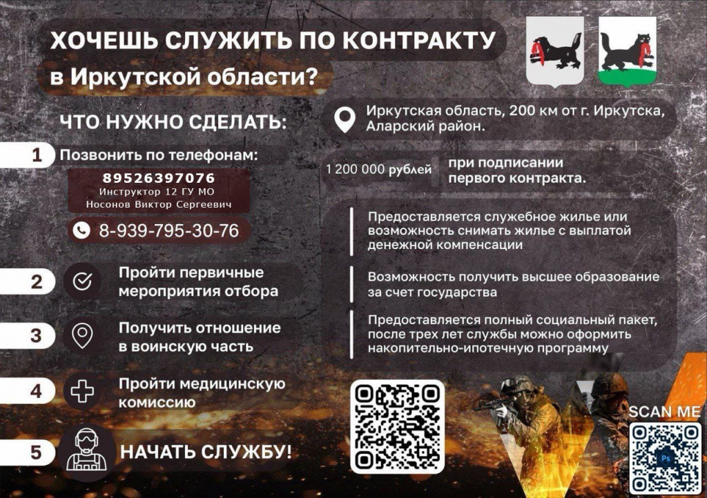 0546a653-7218-423b-9af9-664ea5825cc4.jpg