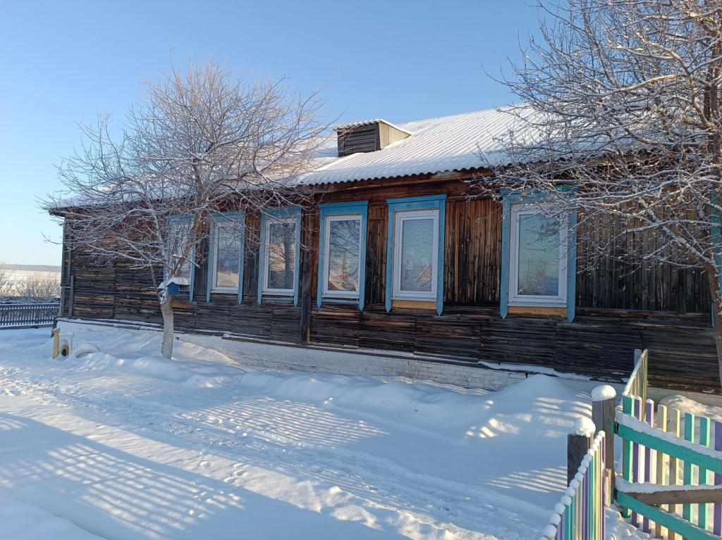 Новонукутский сад № 6 1.jpg