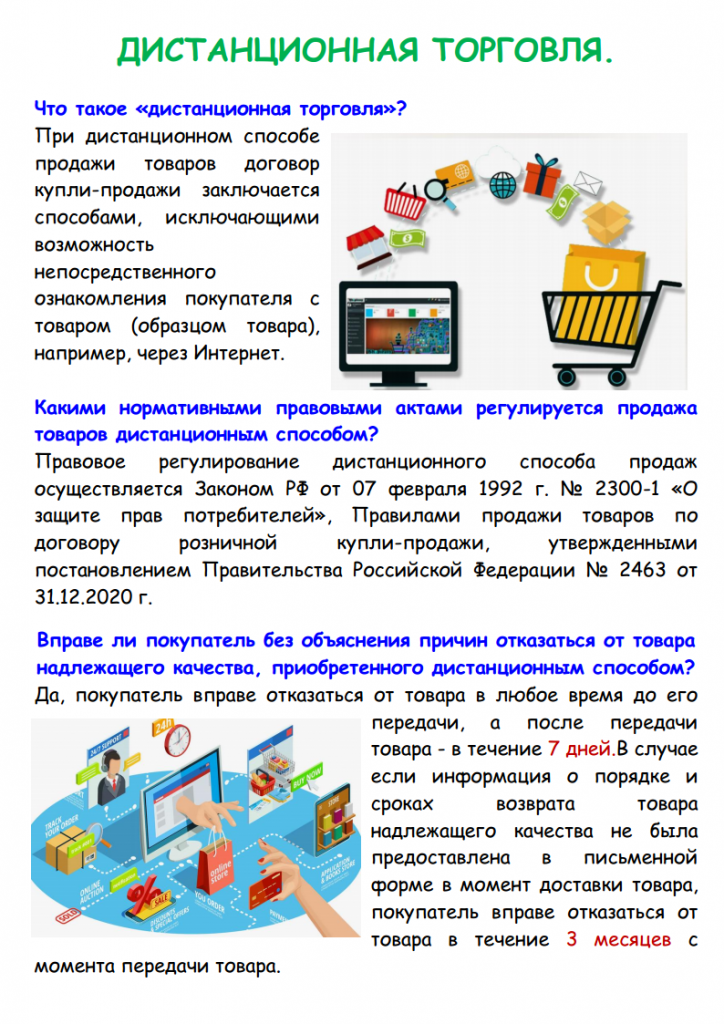 Дистанционная торговля(продажа)png_Page1.png