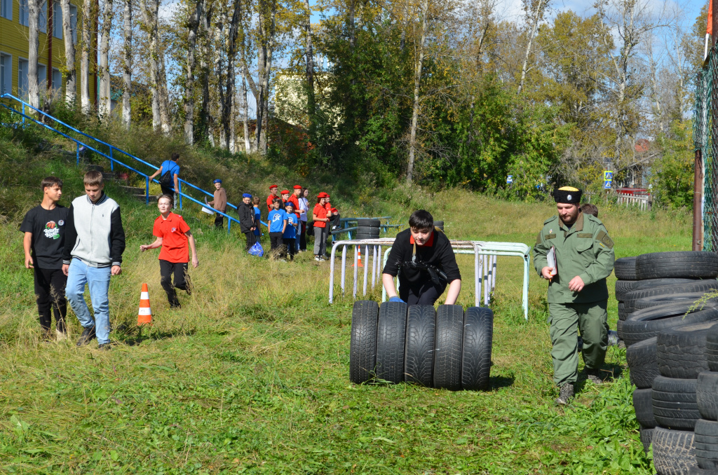 DSC_0506.JPG