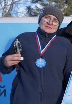 Редутова.jpg