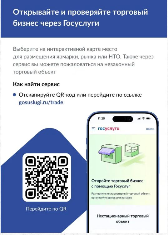 код.JPG код.JPG
