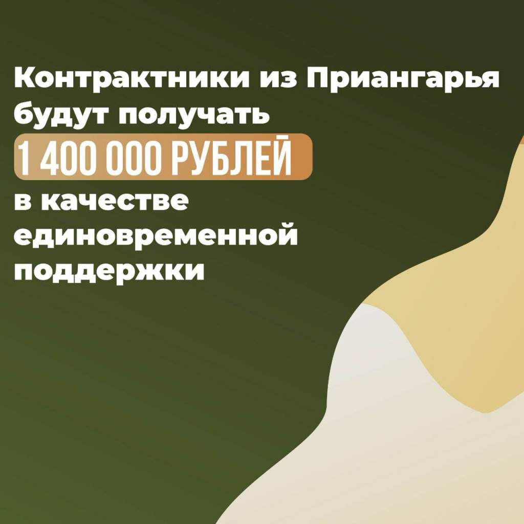 image (15).jpg