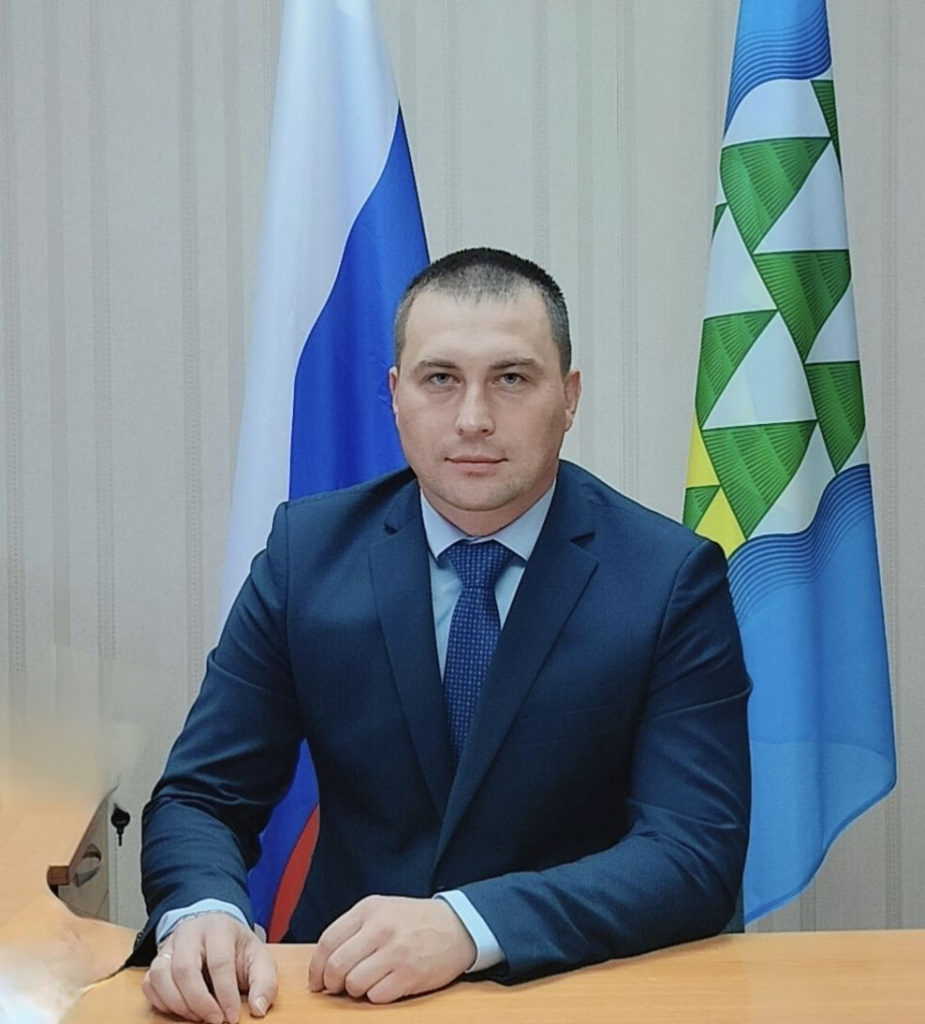 Ушаков АВ +.jpg