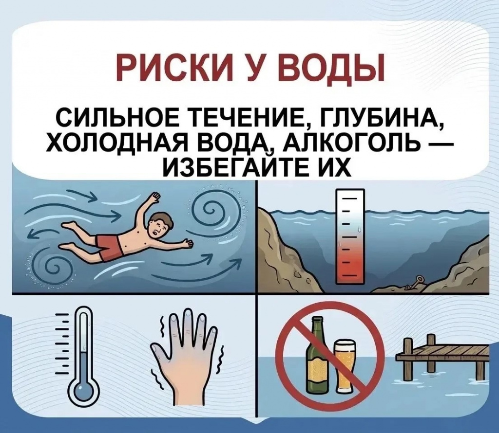N1nHHAFni6fX9EBRaM0VJ3ngfWMtMflCPbHGTBidugN_XlJ7iATIfAwgg_t22jGpJ5LxNB8khDABiicUMFfdULDh.jpg N1nHHAFni6fX9EBRaM0VJ3ngfWMtMflCPbHGTBidugN_XlJ7iATIfAwgg_t22jGpJ5LxNB8khDABiicUMFfdULDh.jpg