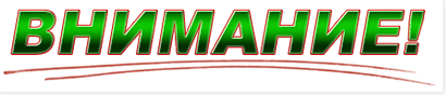 68230c3a0b080bdd3186926b362dcc9a.png