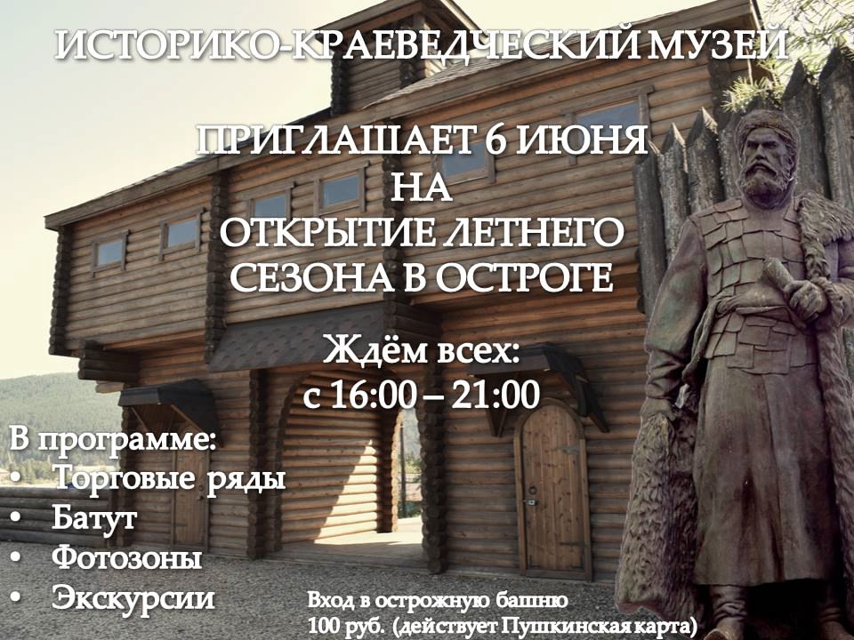 lyjIQe_gWDM.jpg