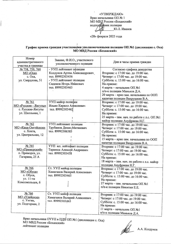 Участковые.jpg