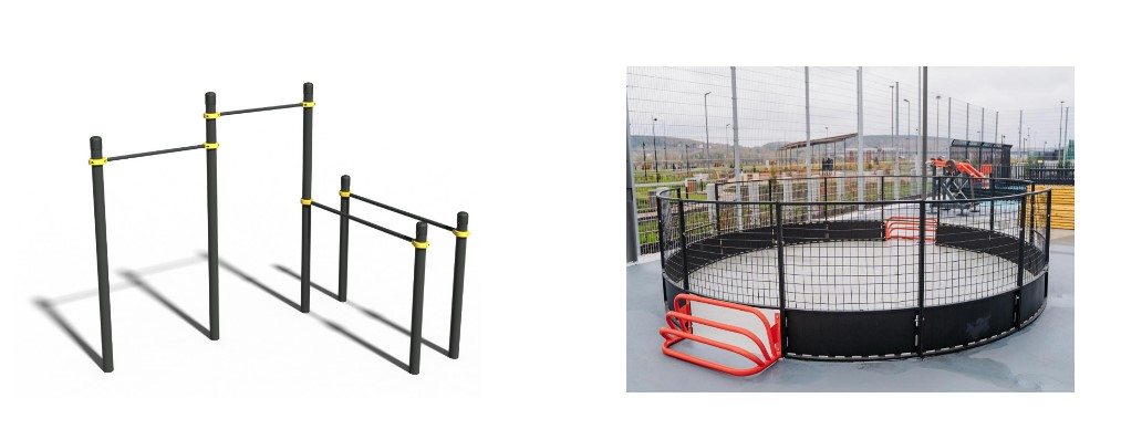 Пример оборудования.jpg