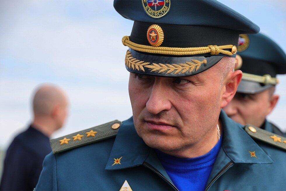 48fb052c642d03c825e1af2070403e9a.jpg