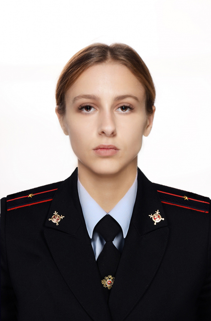 Агеева Ирина Владиславовна.jpg