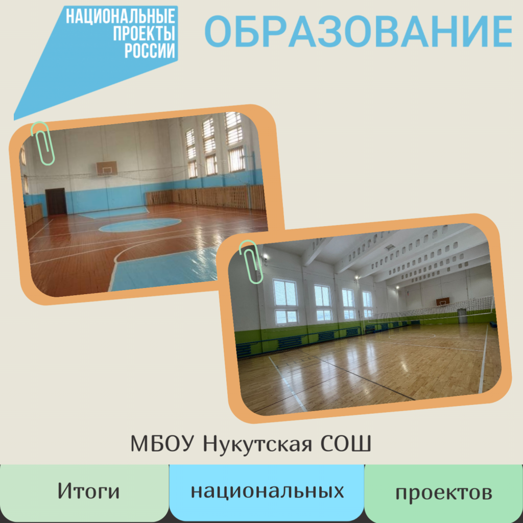 нукутская сош.png
