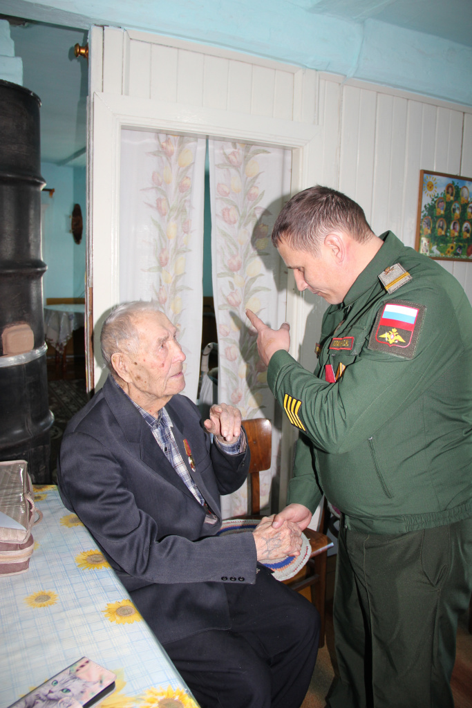 борисков 1.JPG