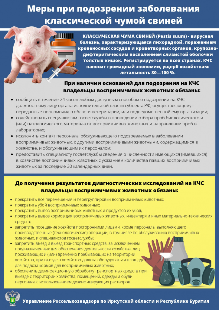 ПАМЯТКА  Классическая-чума-свиней_page-0001.jpg
